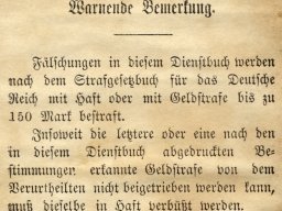 dienstbuch adelheid eifler gebwesch2